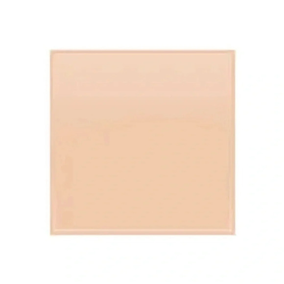 GIVENCHY NWT ECLAT MATISSIME IN MATTE SAND - Picture 4 of 7